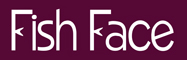 Fish Face logo